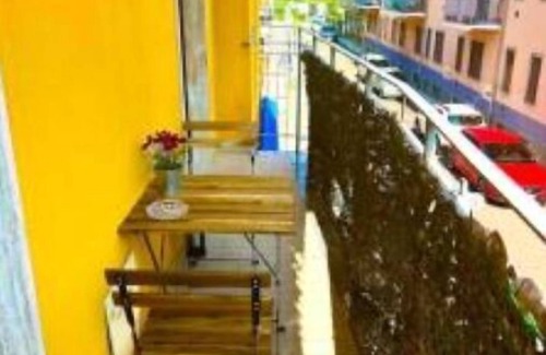 Palazzolo Milanese Apartamento | Lovely two-room apartment at the gates of Milan