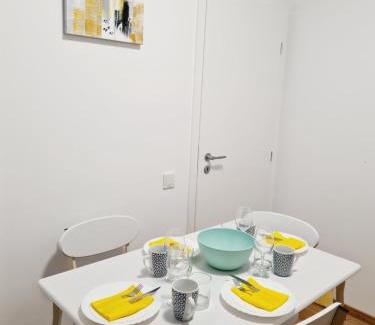 Cluj-Napoca Apartamento | Lovely ultracentral apartment with parking