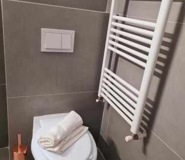 Cluj-Napoca Apartamento | Lovely ultracentral apartment with parking