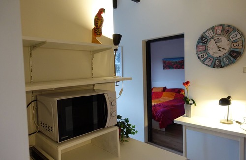 Municipality of Noordwijk Casa | Lovely vacation home with spacious terrace, close to beach and places of interest