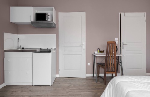 Podensac Casa | Lovely vacation home Les lilas