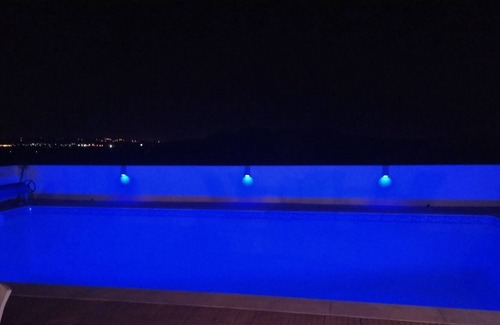 Boliqueime Casa | Lovely views tranquil & safe
