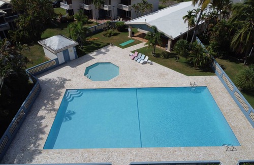 Arroyo Villa | Lovely Villa with pool and beach in Arroyo Puerto Rico