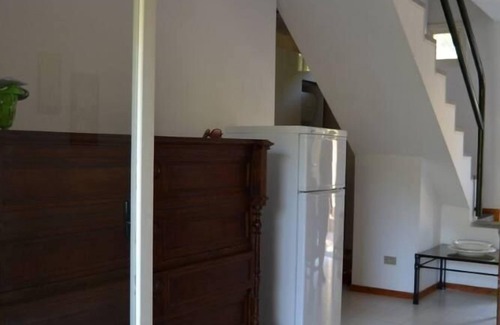 Vieste Casa | preciosas semanas en Pugnochiuso - la perla de Gargano