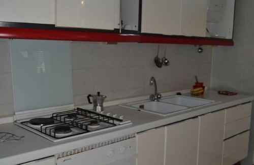 Vieste Casa | preciosas semanas en Pugnochiuso - la perla de Gargano