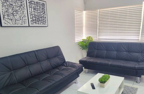Lake Ridge Apartamento | ★Lovely1 BR Apt★ Minutes away to Fort Lauderdale/Las Olas Beach★