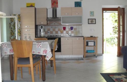 Albisano Apartamento | Lovelyflat ALBISANO