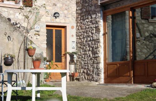 Albisano Apartamento | Lovelyflat II Albisano