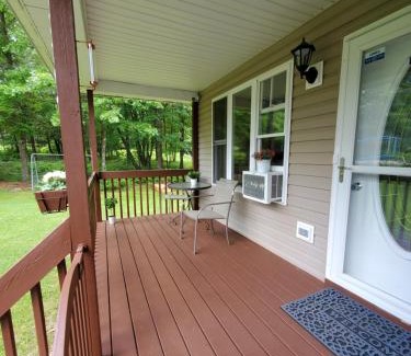 Long Pond Casa | LovelyHouse!Escape&Nature!HiSpeedInternet!