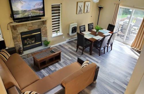 Long Pond Casa | LovelyHouse!Escape&Nature!HiSpeedInternet!