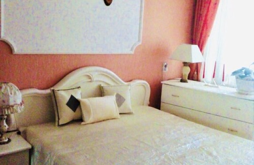 Ternopil Apartamento | LovelyLakeview Apartment,20mWalktoCenter,Ternopil