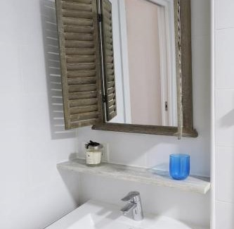 Alicante Apartamento | LovelyLoft Carolinas C