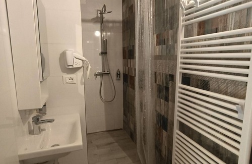 Marone Apartamento | Habitación "Loveré"