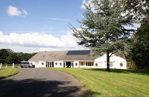 Cosheston Cama Y Desayuno | Lovesgrove Country Guest House