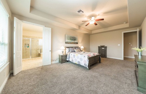 Rosenberg Casa | Loving Stella on Sterling Shores #41010
