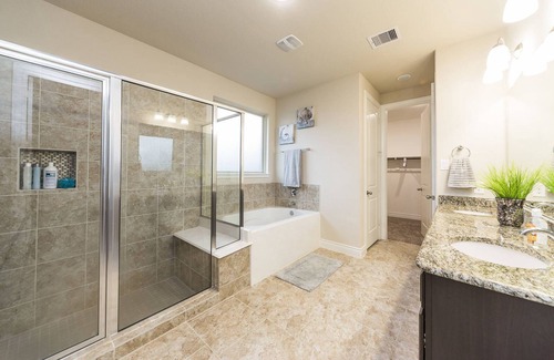 Rosenberg Casa | Loving Stella on Sterling Shores #41010