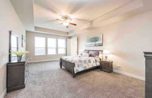 Rosenberg Casa | Loving Stella on Sterling Shores #41010