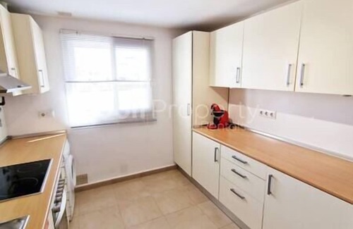 Jeronimo y Avileses y Balsicas de Arriba Apartamento | Lovley Ground Floor 2 Bed WiFi