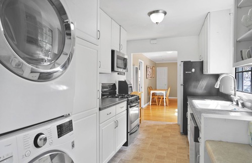 Del Rey Cabaña | Lovley privada Hideaway Cottage romántica o de negocios - Cerca de la playa, Películas y Ent.