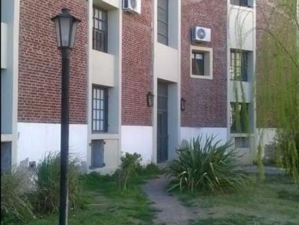 Bahia Blanca Apartamento | Low cost bahia
