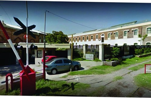 Bahia Blanca Apartamento | Low cost bahia
