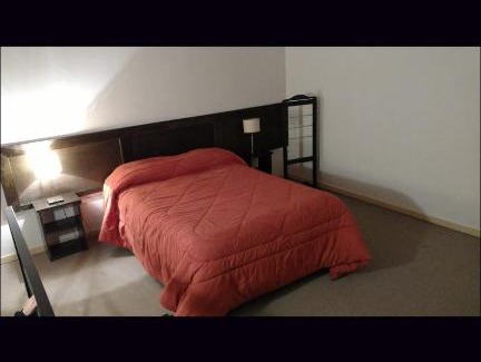 Bahia Blanca Apartamento | Low cost bahia