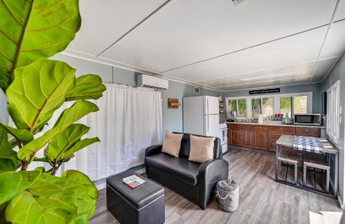 Poway Casa | Low-Key Poway Home about 20 Mi to La Jolla and San Diego