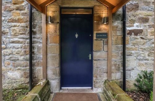 Easington Casa | Low Moor