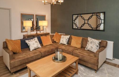 Easington Casa | Low Moor
