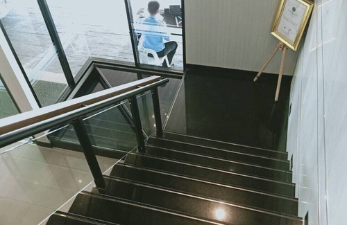 Chom Phon Apartamento | Low rise condominium-7 mins to Morchit BTS /Jatujak MRT & Jatujak Weekend Market
