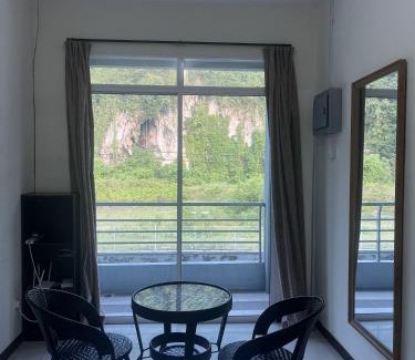 Kampung Tembok Casa | LOW SEASON PROMOTION! Mountainview Corner Lot 10 pax