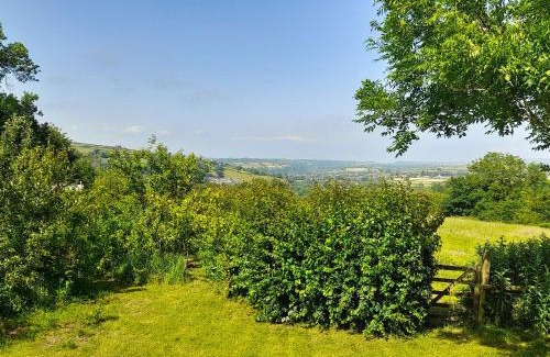 Pencader Casa | Lower Barn