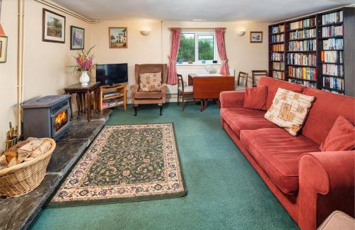 Llangeler Casa | Lower Cottage Newcastle Emlyn