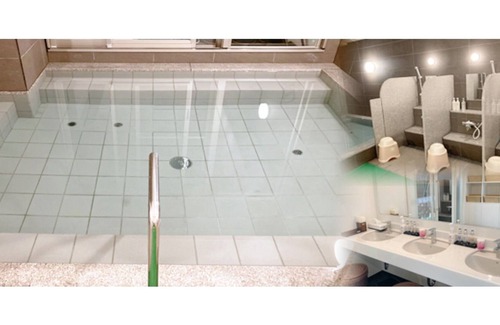Taketomi-jima Taketomi-cho Casa | Lower floor twin 4th floor | Simple Stay Break / Ishigaki Okinawa