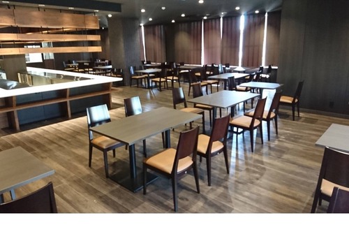 Taketomi-jima Taketomi-cho Casa | Lower floor twin 4th floor | Simple Stay Break / Ishigaki Okinawa