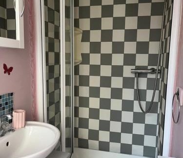 Shanklin Otro | Lower Hyde Caravan