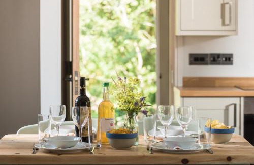 Saltash Casa | Lower Marsh Farm in Cornwall