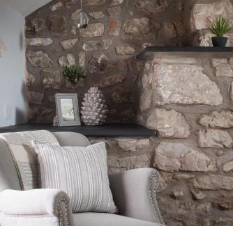 Llangennith Casa | Lower Mill - 3 Bedroom - 5* Retreat - Llangennith