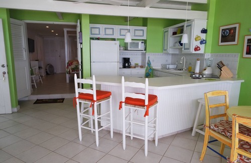 Hastings Apartamento | Lower Swanage - 1 bedroom on the Beach.