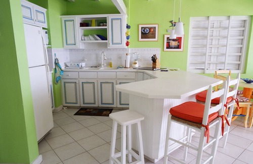 Hastings Apartamento | Lower Swanage - 1 bedroom on the Beach.