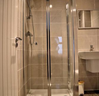 Exeter Casa | Lower Townhouse, Exeter