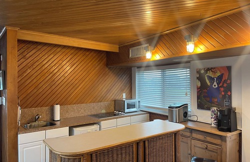 Jamaica Beach Casa | ¡Fantástico 7BR / 6BA con piscina, jacuzzi y pesca en 300 pies de agua!