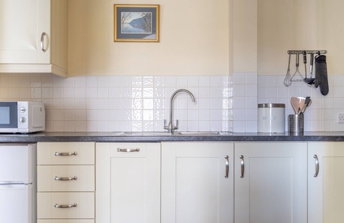Near Sawrey Apartamento | Loweswater - sleeps 2 guests in 1 bedroom