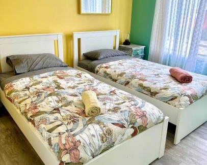 Lowood Casa | Lowood Riverelle Cottage
