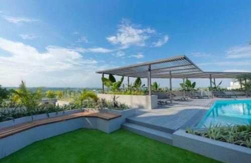 East Legon Apartamento | Loxwood by Tripview Apartments