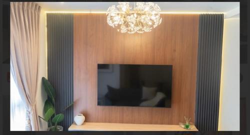 East Legon Apartamento | Loxwood by Tripview Apartments
