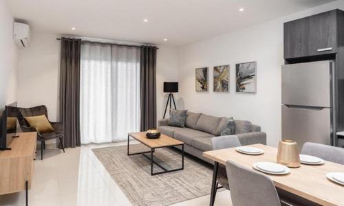 East Legon Apartamento | Loxwood House Apartments