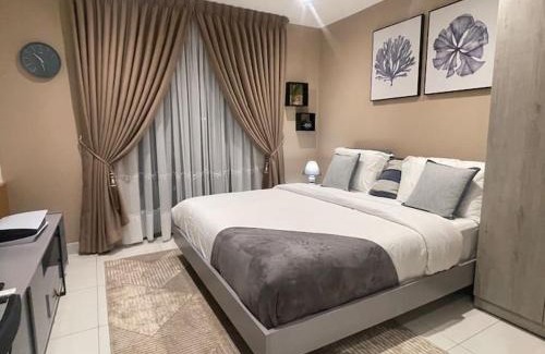 East Legon Apartamento | Loxwood House Apartments