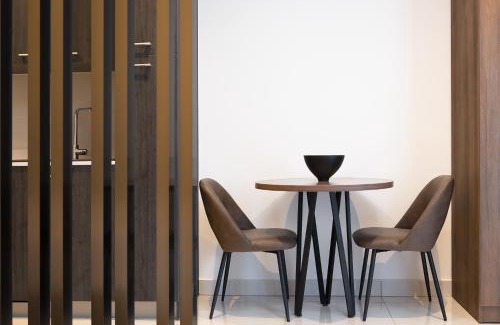 East Legon Apartamento | Loxwood House