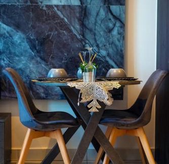East Legon Apartamento | Loxwoodhouse Accra Studio Apartment